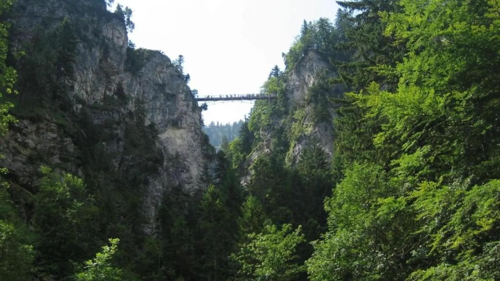 Apartment In The Allg U With View Of The Bavarian Alps 베른보이렌 0*,